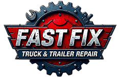 Fast Fix Logo