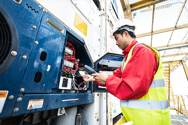 Electrical System Diagnostics