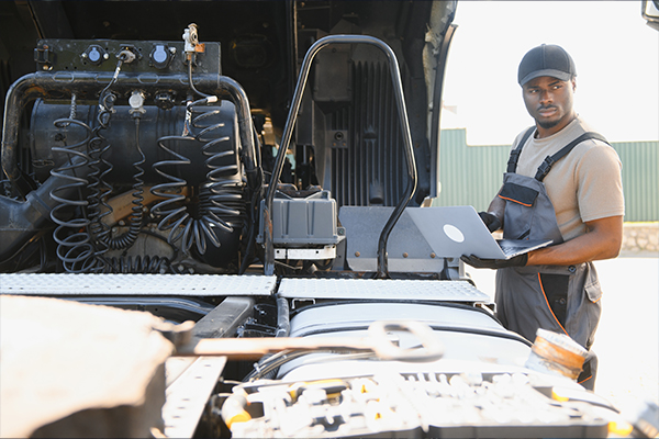 Quality Electrical Service