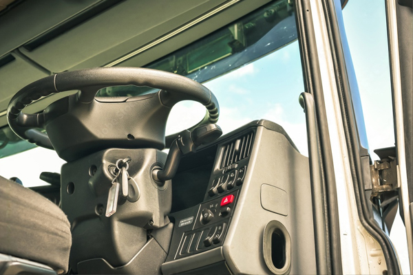 Steering System Service