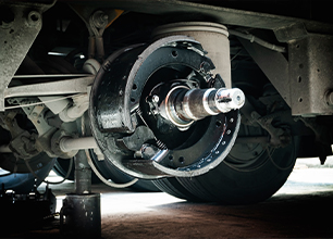 Brake System